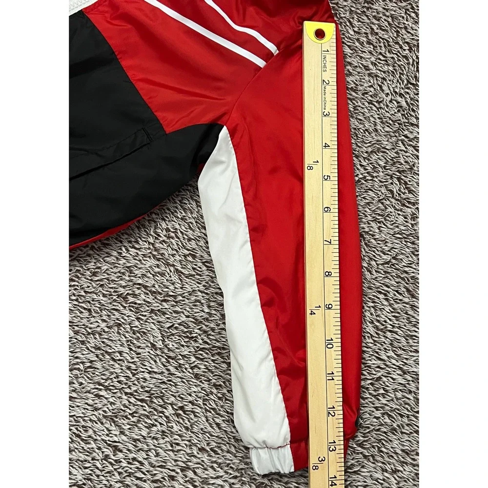 Nike toddler 2t